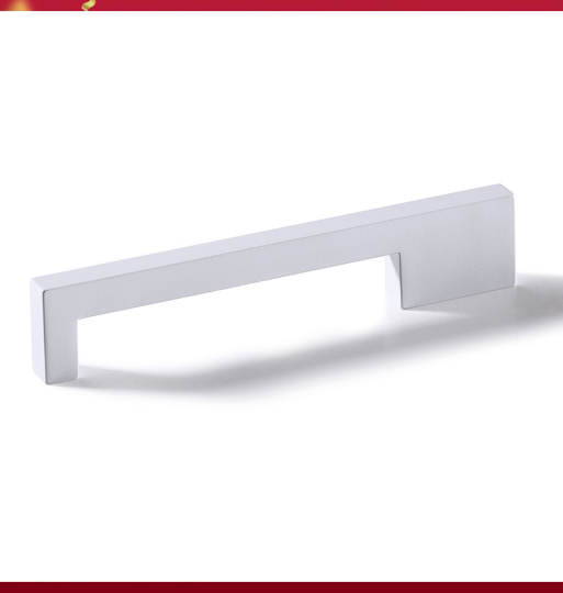 Tay Nắm Tủ 204mm H1380 Hafele 110.34.657