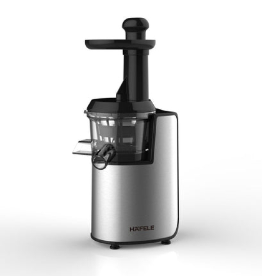 Máy ép chậm Hafele GS-133N 535.43.811