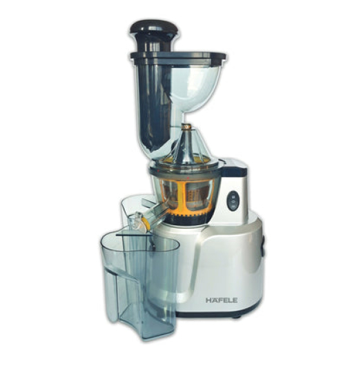 Máy ép chậm cỡ lớn Hafele HS-J42S 535.43.392