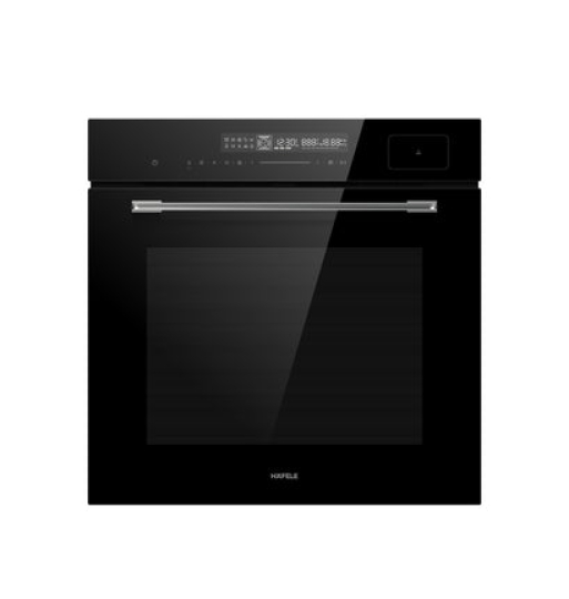 Lò nướng kết hợp hấp âm tủ Hafele 72 lít HSO-8T72A, Series 800 538.61.461