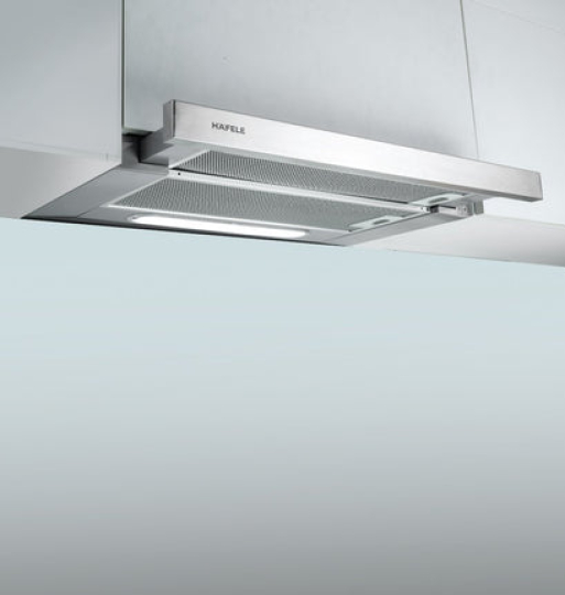 Máy hút mùi âm tủ Hafele HH-TI60D 539.81.083