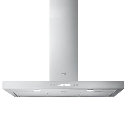 Máy hút mùi gắn tường Hafele HH-WI70C 539.81.158