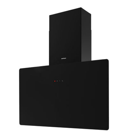 Máy hút mùi gắn tường Hafele HH-WVG80E 533.86.018