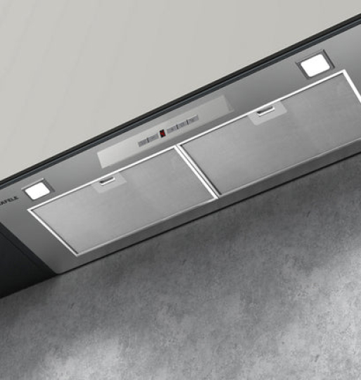 Máy hút mùi âm tủ Hafele HH-BI79A 533.80.038