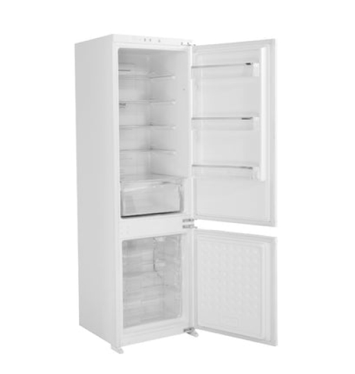 Tủ lạnh âm Hafele HF-BI60X 534.14.080