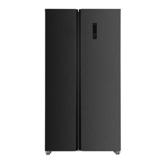 Tủ Lạnh SBS Hafele HF-SB5321FB 534.14.021