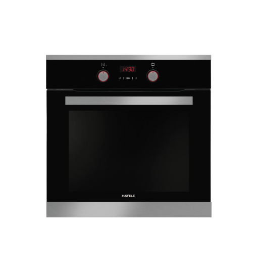 Lò nướng âm tủ Hafele HO-KT60C 534.05.571