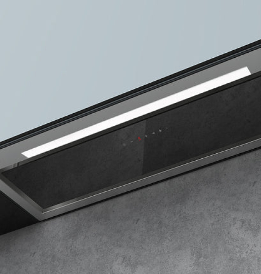 Máy hút mùi âm tủ Hafele HH-BI72A 533.80.027