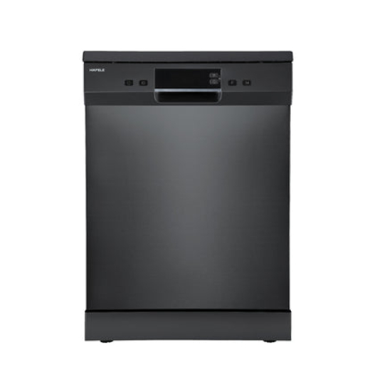 Máy rửa chén độc lập Hafele HDW-F60EB, Series 600 538.21.310