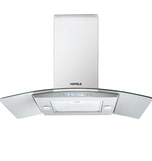 Máy hút mùi gắn tường Hafele HH-WG90B 539.81.185