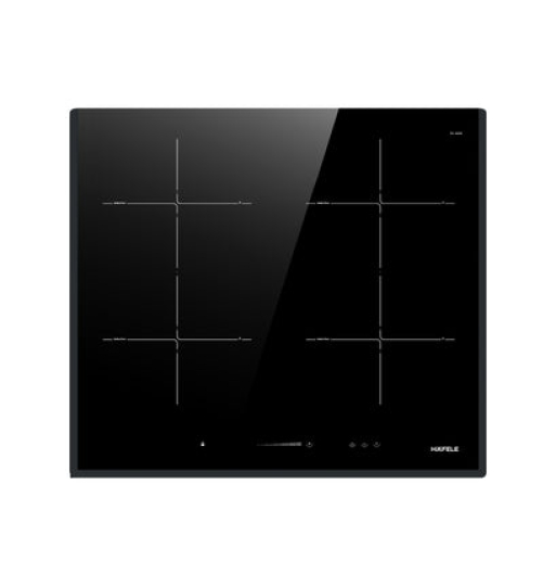 Bếp từ 4 vùng nấu Hafele HC-I604D 535.02.040