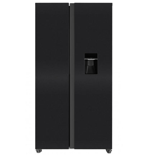 Tủ Lạnh SBS Hafele HF-SB6321FB 534.14.110