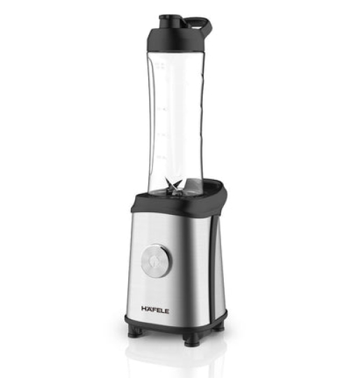 Máy xay sinh tố mini Hafele 535.43.263