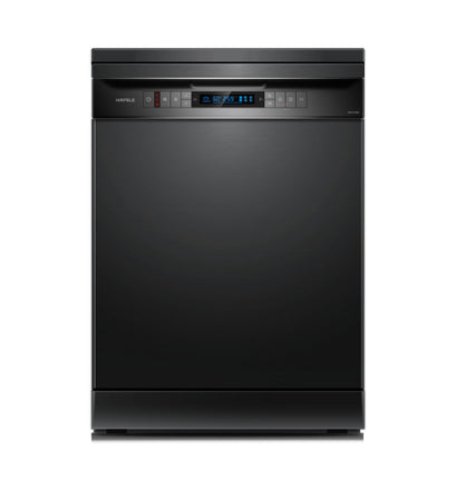 Máy rửa chén độc lập Hafele HDW-F605B 535.29.660