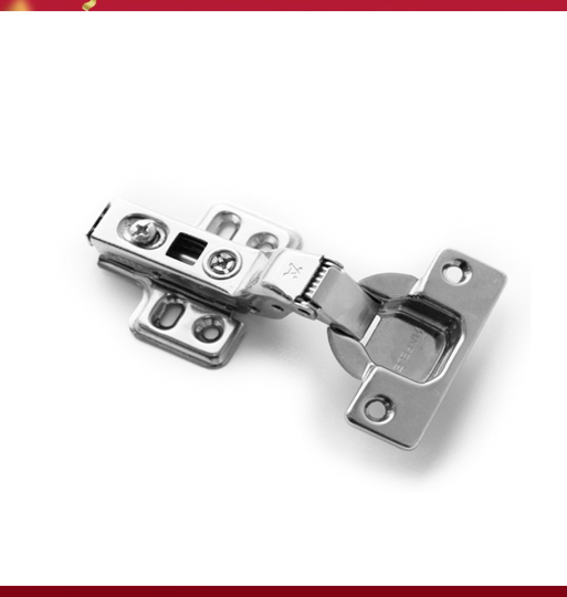 Bản Lề Lọt Lòng Metalla SM DIY 110º Hafele 315.07.115