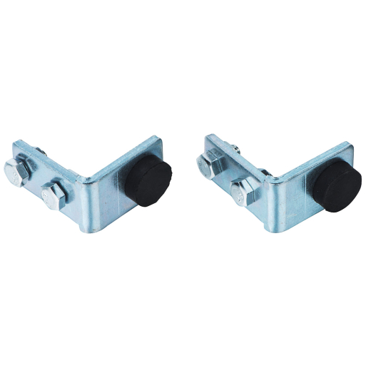 Bộ cửa trượt tự động Hafele SL300D 935.11.022