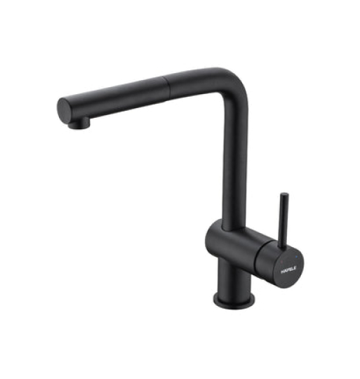 Vòi bếp Hafele HT21-GH1P254 577.55.390