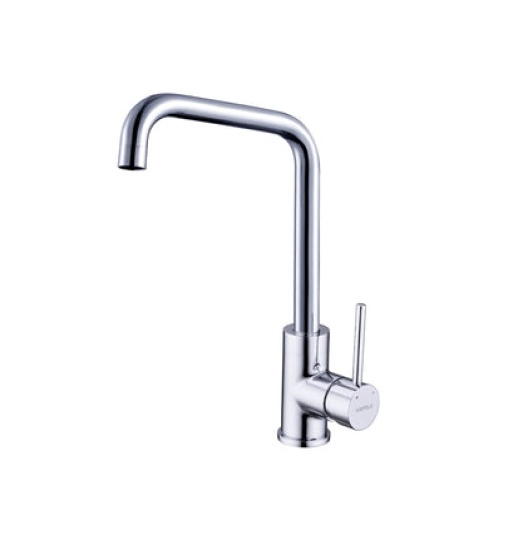 Vòi bếp Hafele HT21-CH1F220U 577.55.250