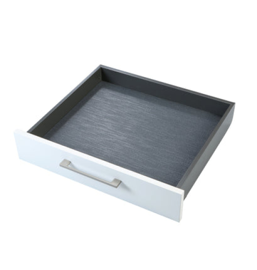 Tấm lót hộc tủ bếp Hafele Fibre 547.92.523