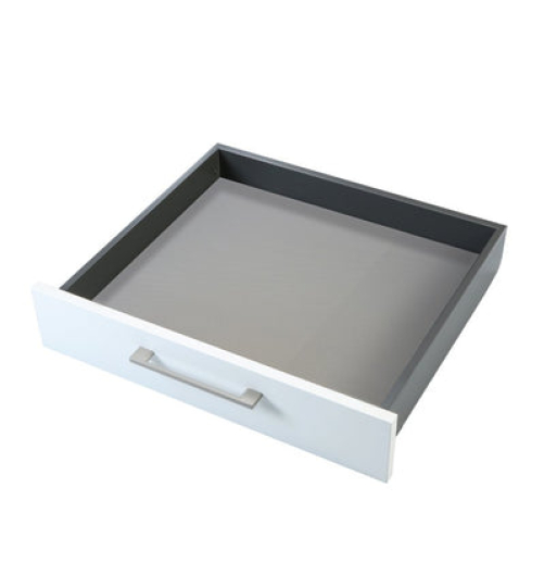 Tấm lót hộc tủ bếp Hafele Solid 547.92.713