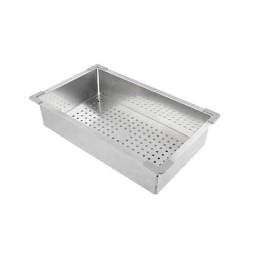 Rây kim loại Hafele  567.25.913