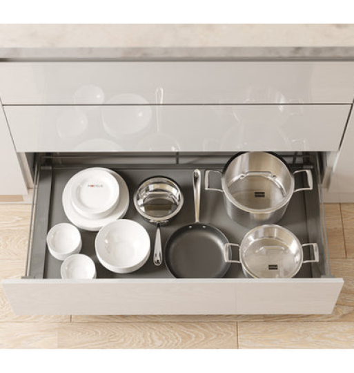 Rổ xoong nồi Hafele - KASON 549.08.864