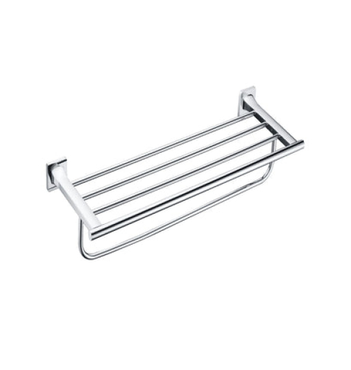 Kệ để khăn tắm Hafele 580.41.413