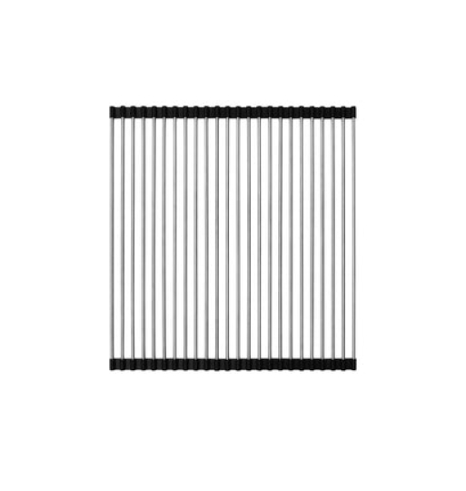 Cuộn lưới kim loại Hafele 567.25.938