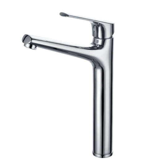 Vòi lavabo Hafele VIGOR 240  495.61.140