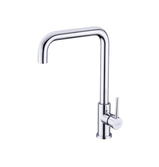 Vòi bếp Hafele HT21-CC1F245U 577.55.260