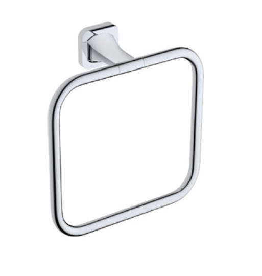 Vòng treo khăn Hafele Fortune 580.41.410