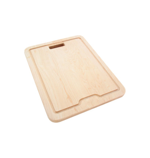 Thớt gỗ Hafele 567.25.932