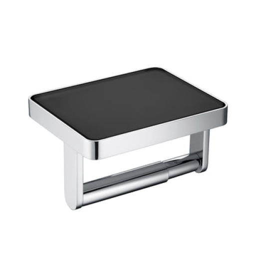 Giá treo giấy vệ sinh Hafele 495.80.231