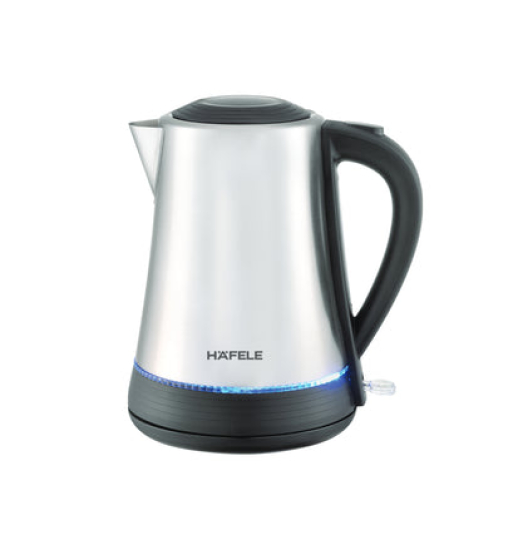 Ấm đun siêu tốc Hafele HS-K1703X 535.43.733
