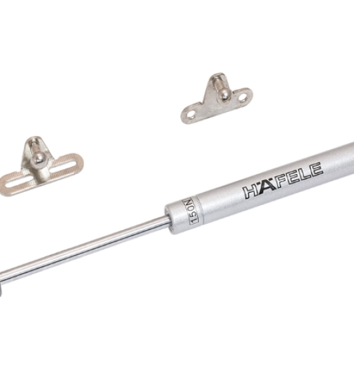 Pittong Đẩy Cánh Tủ 120N Hafele 373.82.909