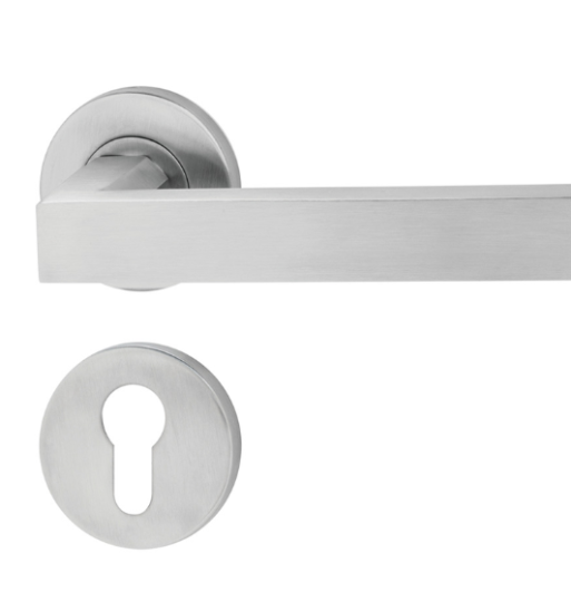 Tay Nắm Gạt Cửa Phòng Hafele 903.99.033