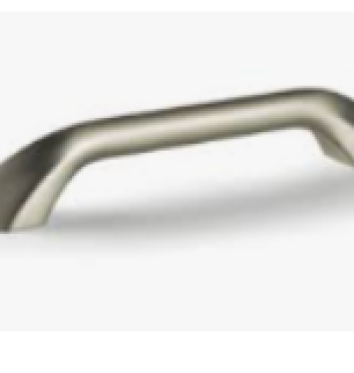 TAY NẮM TỦ HAFELE 106.62.656