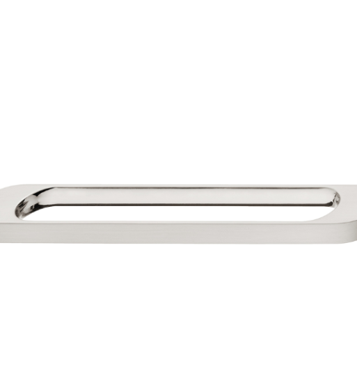 Tay Nắm Tủ 228mm H1315 Hafele 110.34.617