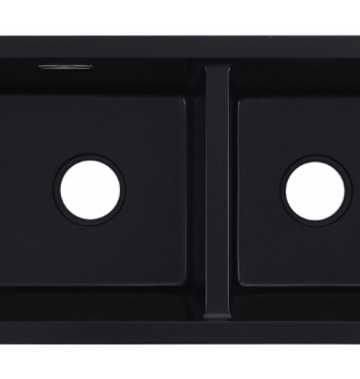 Chậu Đá ESSENCE HS22-GEN2S90M Hafele 577.25.310