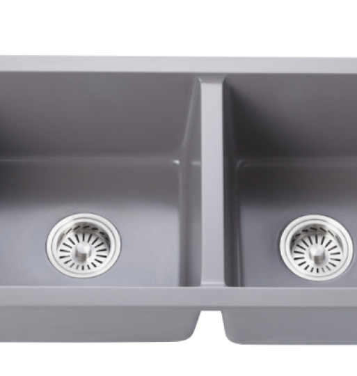 Chậu Đá ESSENCE HS22-GEN2S90M Hafele 577.25.510