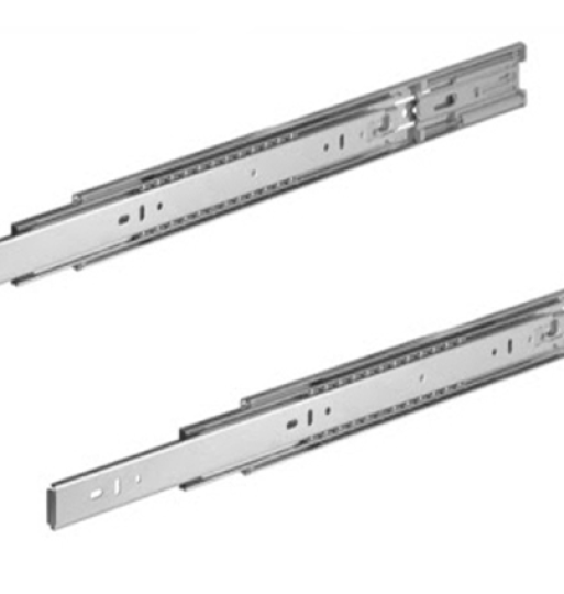 Ray Bi Giảm Chấn 450mm Hafele 494.02.064