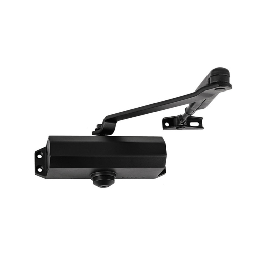 Thiết bị đóng tự động Hafele DCL 11 931.84.643