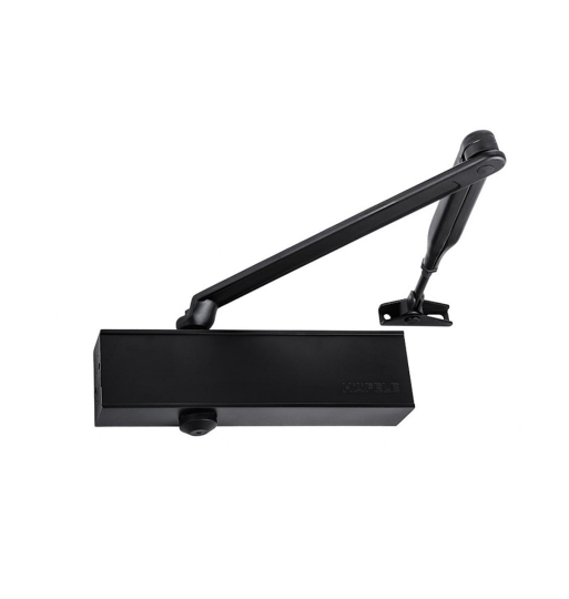 Thiết bị đóng tự động Hafele DCL 15 931.84.623