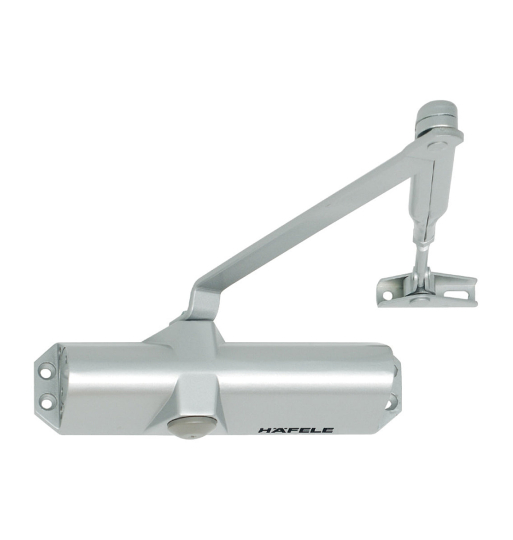 Thiết bị đóng tự động lắp nổi Hafele - DCL110  931.84.229