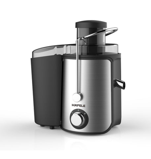 Máy ép trái cây Hafele 535.43.086