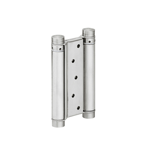 Bản lề bật 2 chiều Hafele  927.97.020