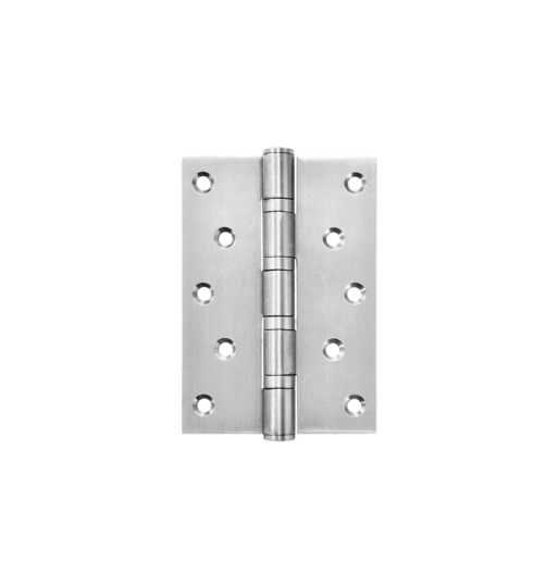 Bản lề lá Hafele 127x89x3mm - 4 vòng bi 926.25.505