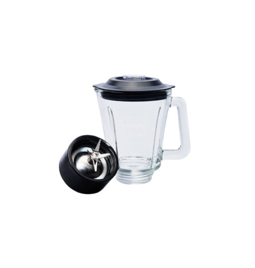 Máy xay sinh tố để bàn Hafele HSB-0621FS 535.43.277