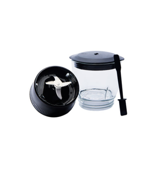 Máy xay sinh tố để bàn Hafele HSB-0621FS 535.43.277