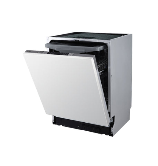 Máy rửa bát âm tủ Hafele HDW-FI60AB, Series 600 538.21.330